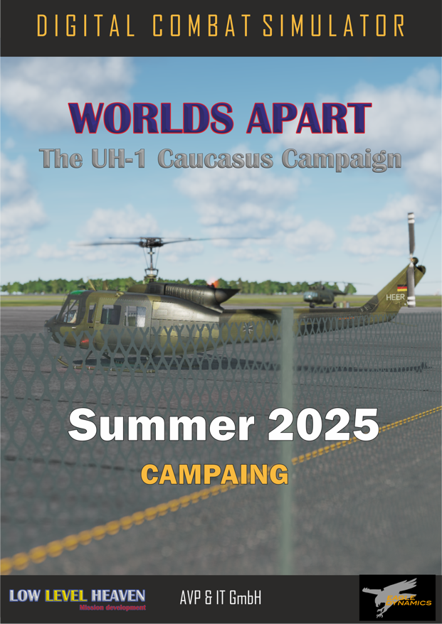 COVER Summer_2025_web