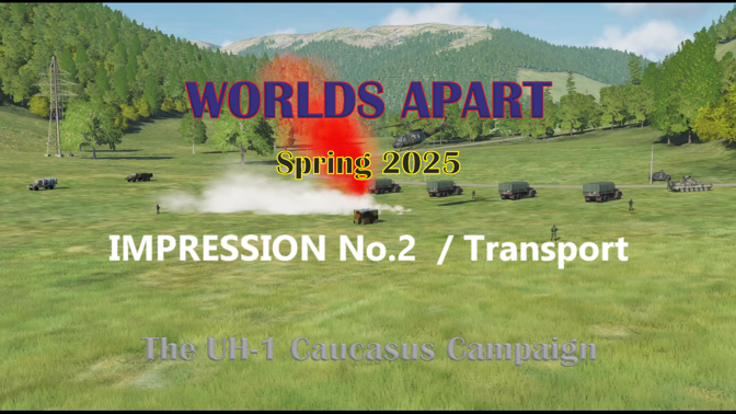 WORLDS APART Spring 2025_Impression_2_tumb
